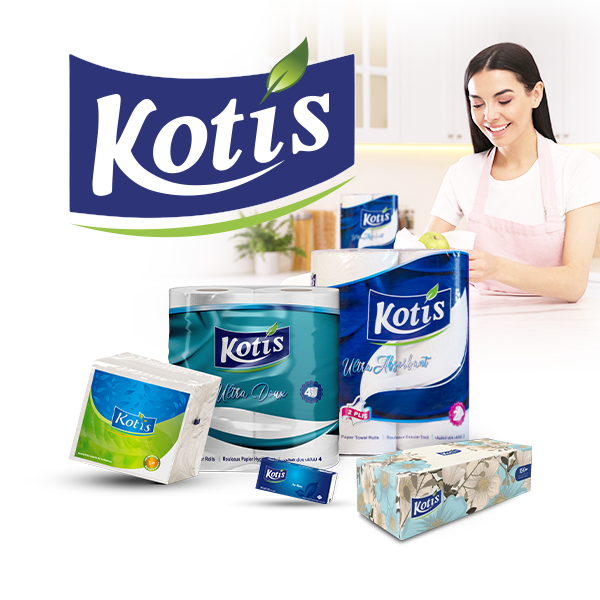 Kotis